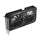 GIGABYTE GeForce RTX 5060 Ti Windforce Max OC 8GB GDDR7 DLSS4 - 1346261 - zdjęcie 5